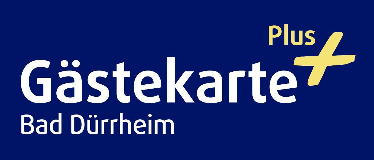 Gasthof Roessle Bad Dürrheim Kültér fotó